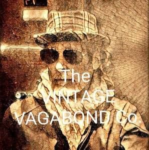 Meet your Posher, Michael g